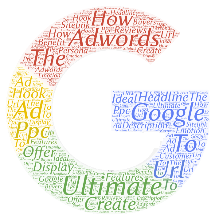 How To Create The Ultimate Google AdWords Ad.png