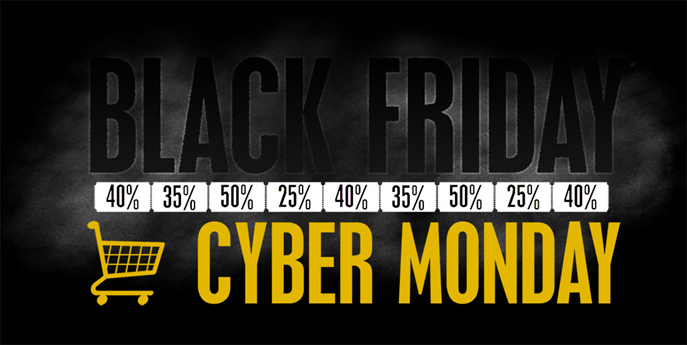 How To Make Black Friday and Cyber Monday Work For B2B Businesses.png