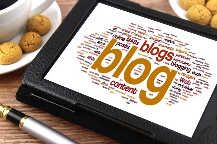 How To Use Your Blog To Boost Your SEO Efforts.png