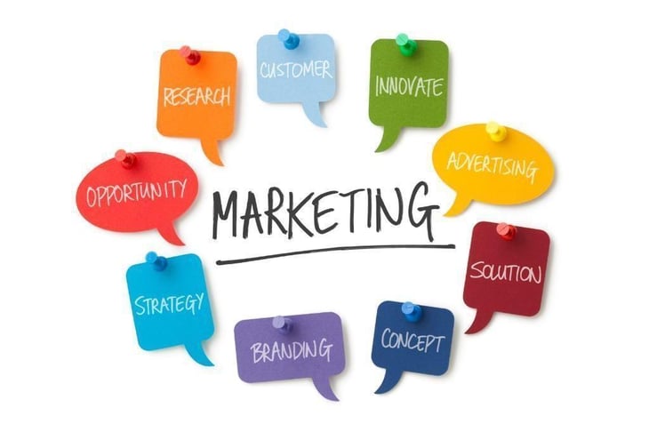 How_Can_My_Business_Afford_To_Hire_An_Inbound_Marketing_Agency.jpg