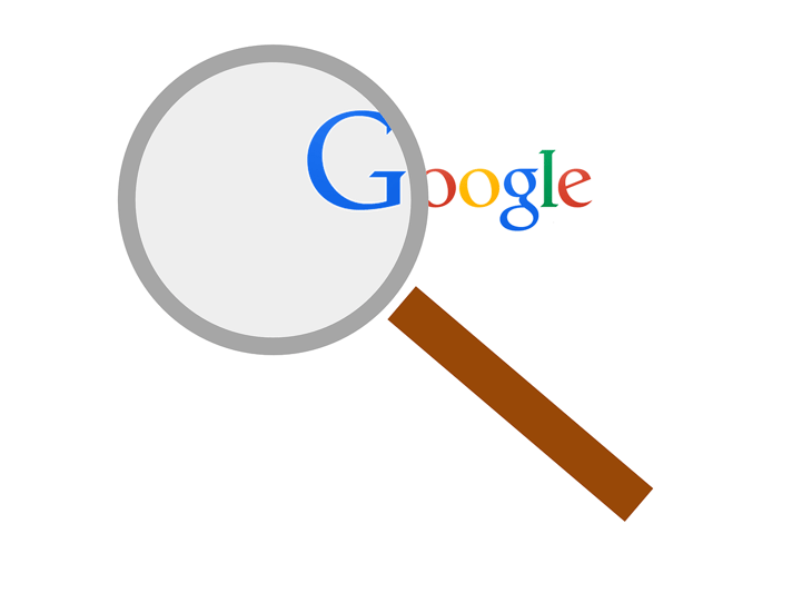 How_To_Compare_Search_Queries_In_Google_Search_Console.png