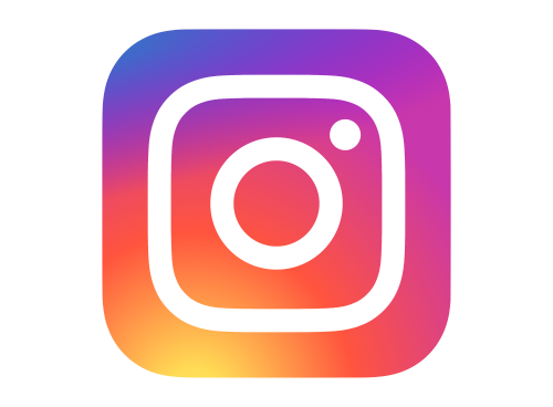 How_To_Use_Instagram_Stories_To_Increase_Your_Business_Social_Presence.png