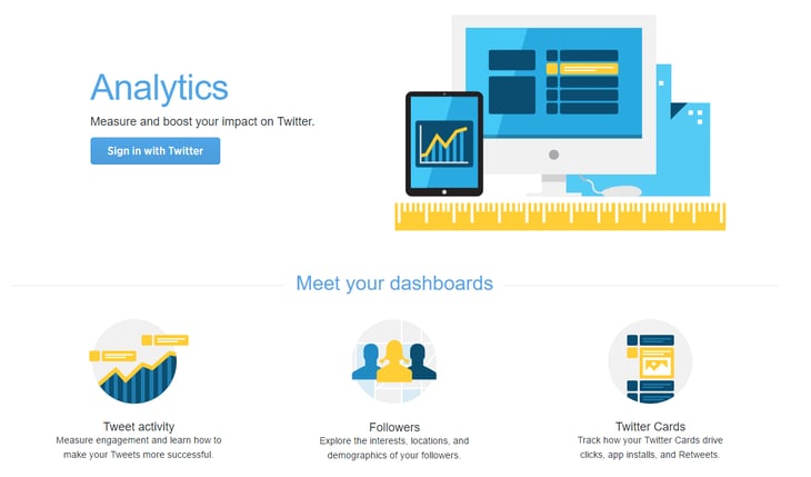 How_Twitter_Analytics_Works_And_How_To_Use_It_For_Improving_Your_B2B_Social_Media_Marketing.png