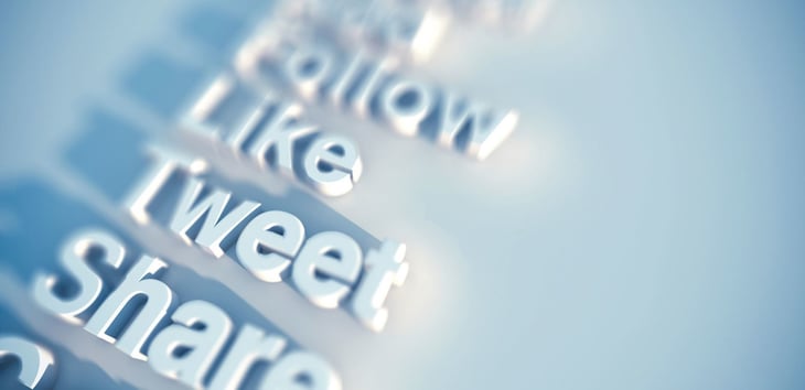 How_to_turn_your_social_media_followers_into_loyal_customers.jpg