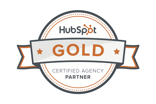HubSpot Gold Partner- The Digital Prosperity Podcast – Season 2, Episode 4.png