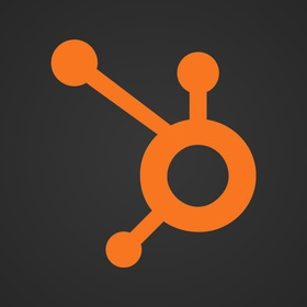 Hubspot-Logo.png