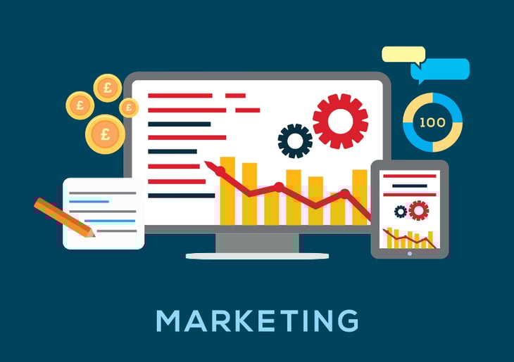 Hubspot_And_Five_Other_Marketing_Tools_For_Small_Businesses_That_Will_Make_Your_Life_Easier.png