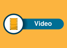 Include_video_of_product.png