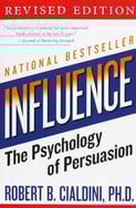 Influence_-_The_Psychology_of_Persuasion.jpg