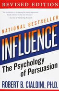 Influence_-_The_Psychology_of_Persuasion.jpg