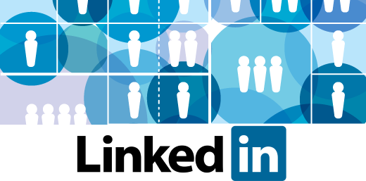 Is LinkedIn Only For Recruiters - NEW.png