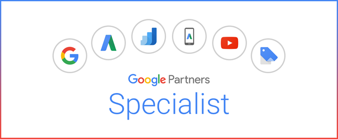 JDR_Group_Claim_Google_Partner_Specialist_-_A_New_Advanced_AdWords_Accreditation.png