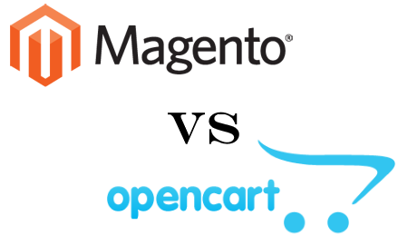 Magento_Vs_OpenCart_-_Which_Ecommerce_System_Is_Better.png