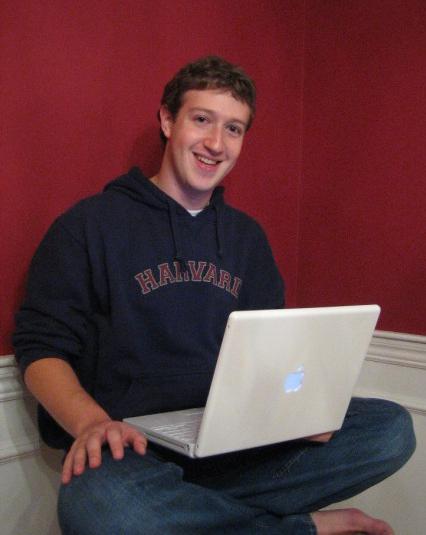 Mark Zuckerberg.jpg