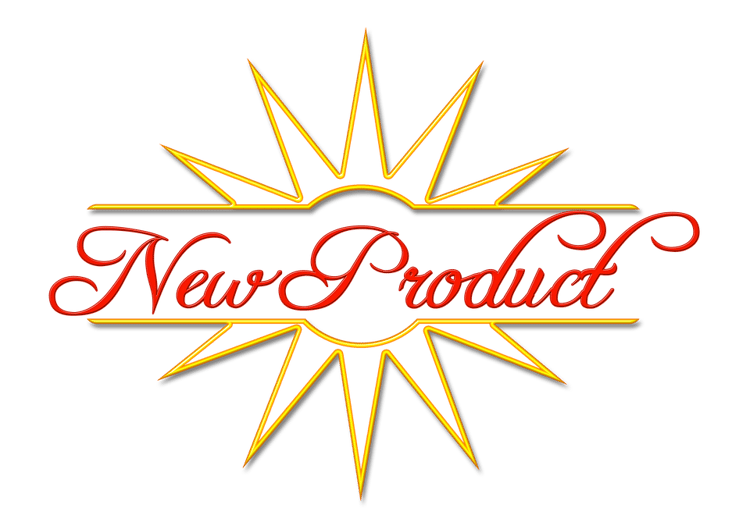 Marketing Ideas For A New Product - The Digital Prosperity Podcast – Season 2, Episode 6.png