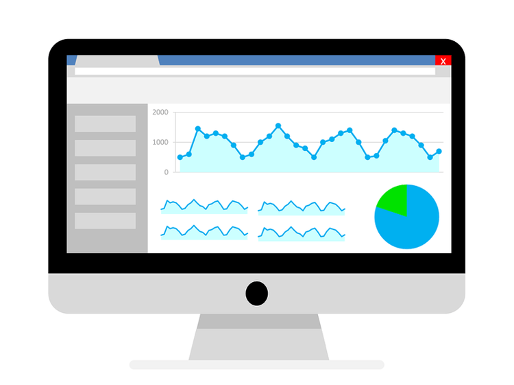 Mixpanel Vs Google Analytics - A Quick Comparison.png