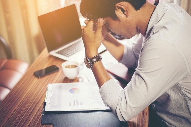 Online Marketing For Dummies- The 4 Biggest Mistakes To Avoid.jpg