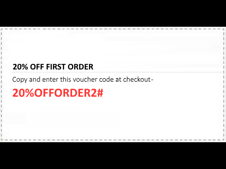 Promote_seasonal_voucher_code.png
