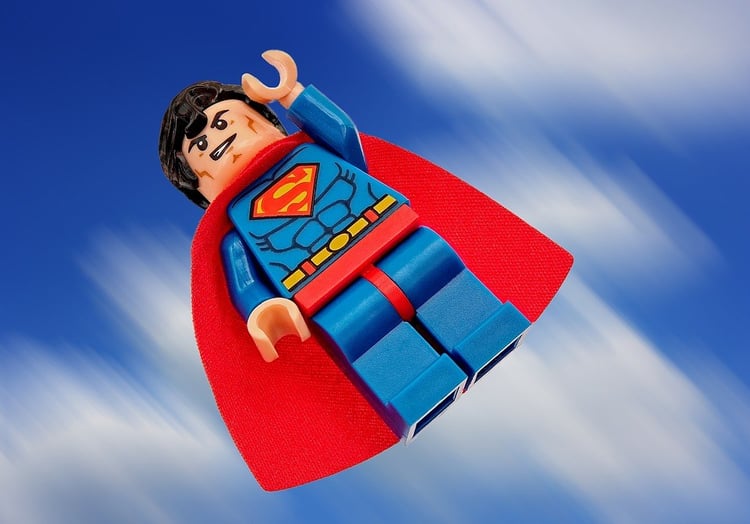 Propel Your Content Marketing To The Stratosphere With These 6 Top Tips!.jpg