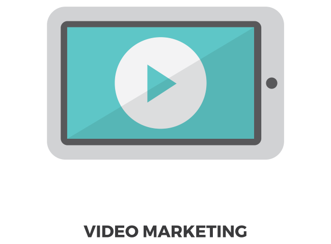 4 Easy Small Business Video Marketing Tips