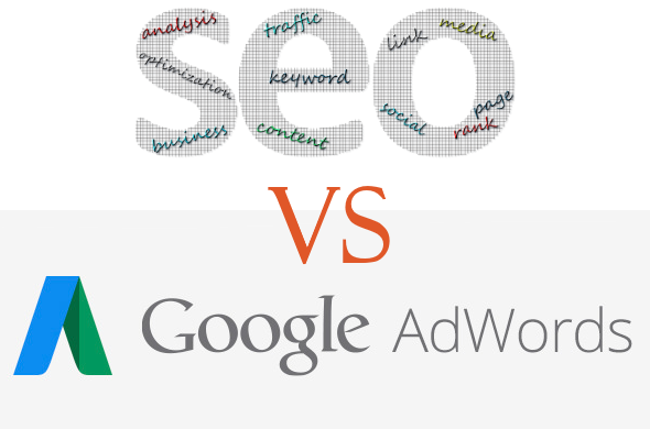 SEO Or Google AdWords Which Gives The Best Value.png