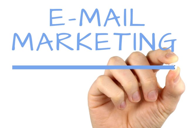 Shoestring Email Marketing Ideas for Small Businesses.jpg
