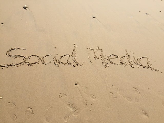 Social Media for Ecommerce Businesses.jpg