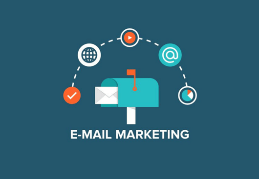 Which email marketing service is best? 4 of the leading software programs reviewed