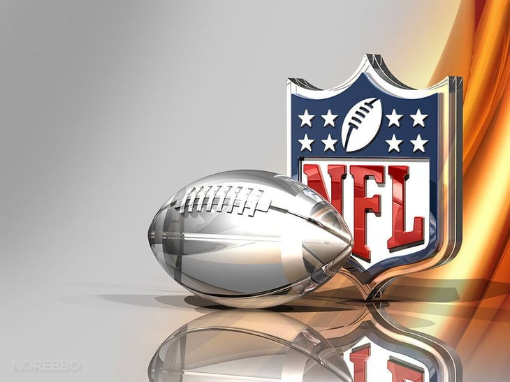 Super_Bowl_50__Top_marketing_lessons_from_the_worlds_biggest_brands_1.jpg