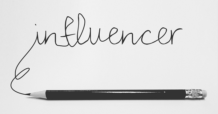 The Benefits Of Influencer Marketing For Lead Generation