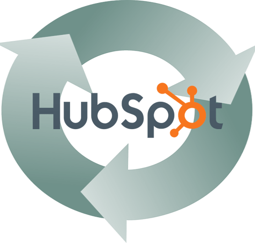 The Lifecycle Stages in HubSpot.png
