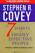 The_7_Habits_of_Highly_Effective_People.jpg