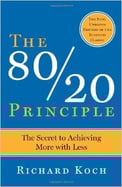 The_80_20_Principle.jpg