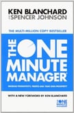 The_One-Minute_Manager.jpg