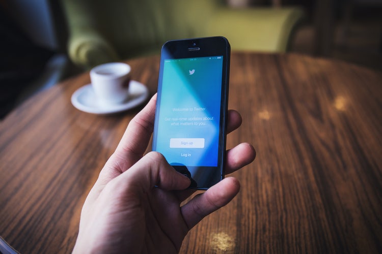 Twitter Has Doubled Its Long Standing 140 Character Limit! Why.jpg
