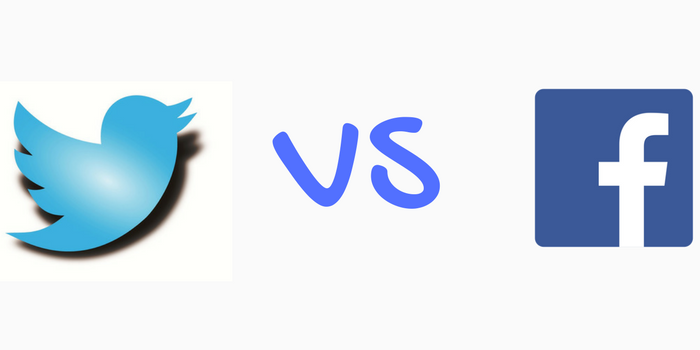 Twitter Vs Facebook Advertising- Which Offers Better Value For SMEs-.png