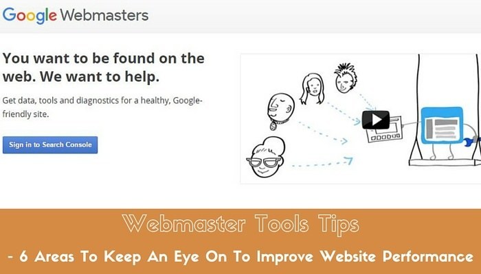 Webmaster_Tools_Tips_-.jpg