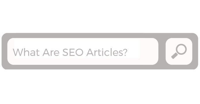 What Are SEO Articles - 4 Writing Tips.jpg