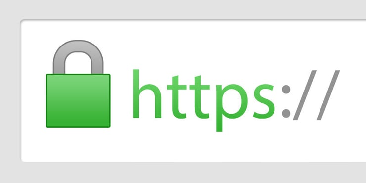 Why Now Is The Time To Make The Switch To HTTPS.jpg