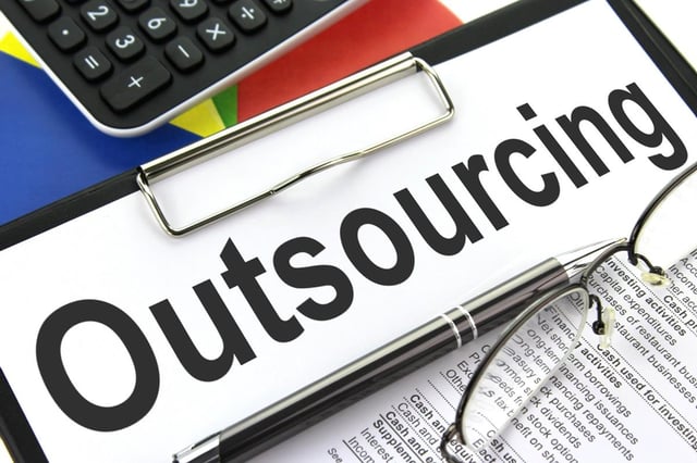 Why Outsource Content Marketing.jpg