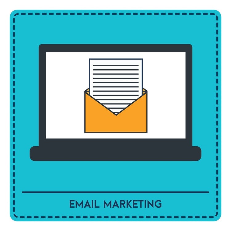 Why Use Email Marketing For Lead Generation.jpg