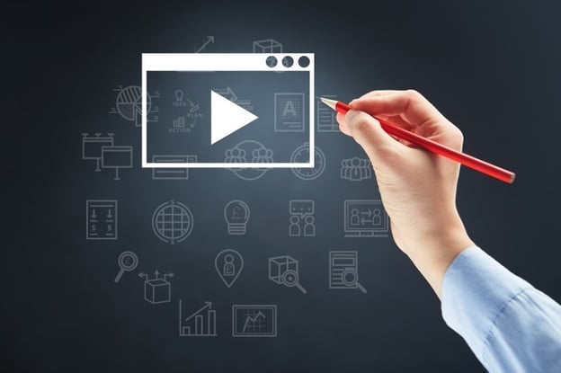 Why is Video Marketing So Effective for B2B Businesses in 2017.jpg