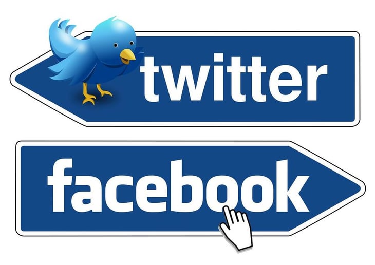 Why_Twitter_May_Be_Better_Than_Facebook_For_Your_B2B_Marketing_Strategy.jpg