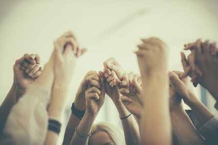 how to attract and retain customers with inbound marketing