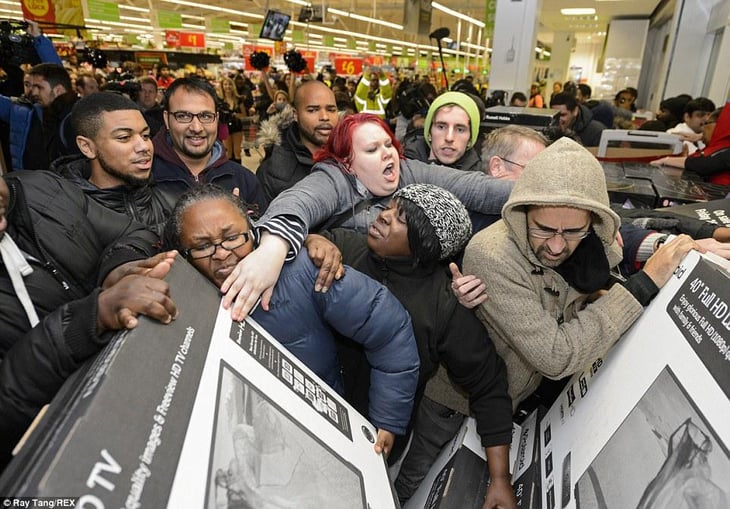 asda_black_friday.jpg