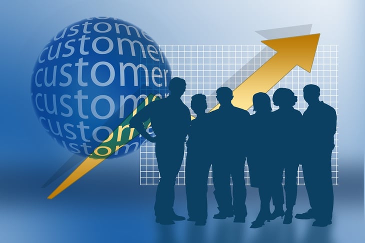 business-idea-660085_1280.jpg