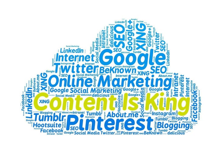 content-is-king-1132258_1280.jpg