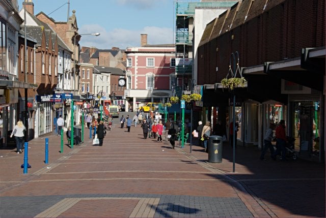 derby_named_the_uks_start_up_capital.jpg