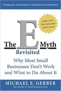 e_myth_revisited.jpg