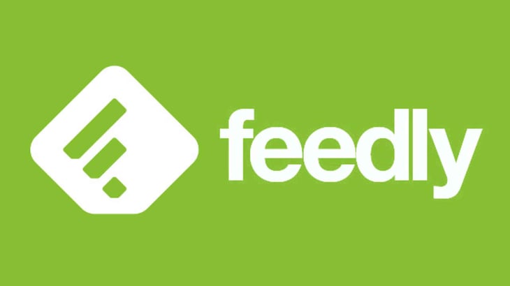 feedly.jpg